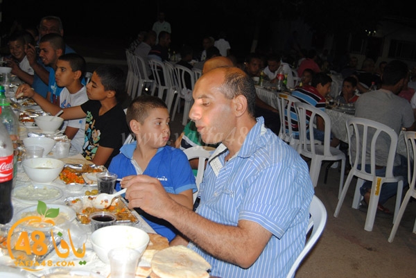 Iftar jama3y ramla (24).JPG